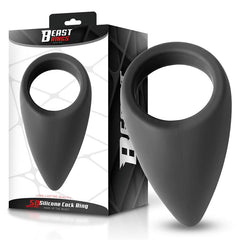 Anillo Tear Silicona 50 mm