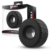 Anillo Tyre 28 mm