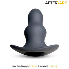 Klaas Plu Anal Hueco XL