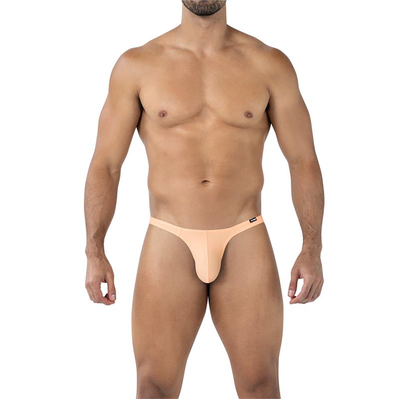 C4MSPX06 Tanga Brasileno Melocoton