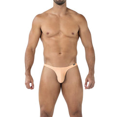 C4MSPX06 Tanga Brasileno Melocoton