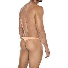 C4MSPX11 Micro Tanga Melocoton