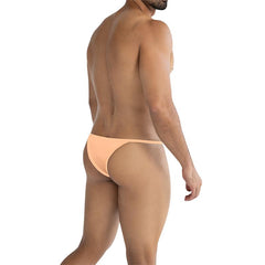 C4MSPX16 Tanga Kini Melocoton