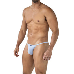 C4MSPX16 Tanga Kini Lavanda