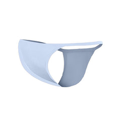 C4MSPX16 Tanga Kini Lavanda