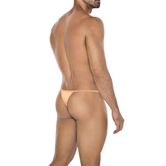 C4MSPX17 Mini Tanga Kini Melocoton