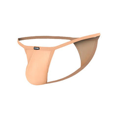 C4MSPX17 Mini Tanga Kini Melocoton