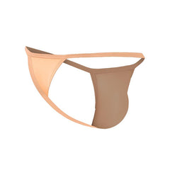 C4MSPX17 Mini Tanga Kini Melocoton