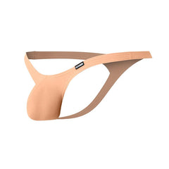 C4MSPXBUL02 Tanga Melocoton