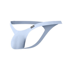 C4MSPXBUL02 Tanga Lavanda