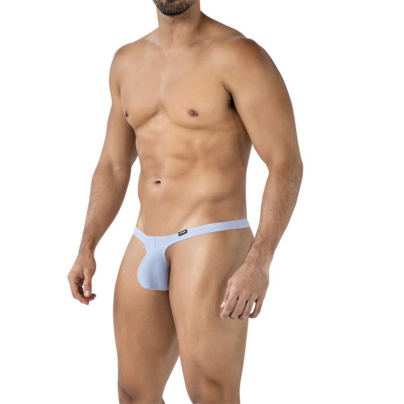C4MSPXBUL03 Micro Tanga Lavanda