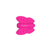 Estimulador Madam Fuchsia