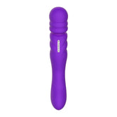 Masajeador Doble Jane Violet