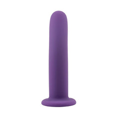Dildo Raw Recruit Talla M Purpura