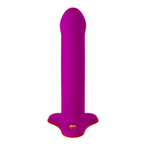 Magnum Dildo Punto G Blackberry