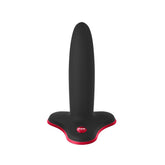 Limba Flex S Dildo Punto G Negro