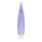 Volita Vibrador Lay On Purpura