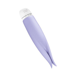 Volita Vibrador Lay On Purpura