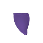 Fun Cup Copa Menstrual Talla A Black Currant