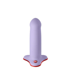 Amor Dildo Punto G Purpura