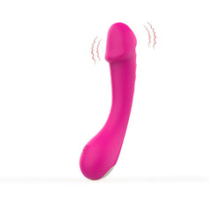 Vibrador Punto G