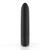 Bala Vibradora 10 Velocidades USB