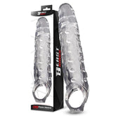 Funda para el Pene 28 cm