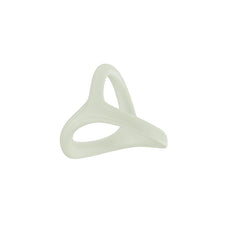 Anillo para el Pene Brilla en la Oscuridad