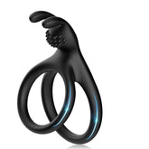 Anillo para el Pene