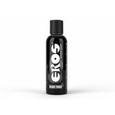 Lubricante Base Agua Color Negro 150 ml