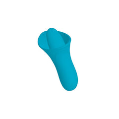 Succubi Estimulador con Vibracion USB