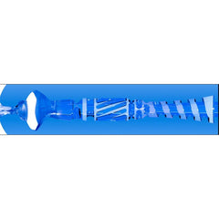 Flight Commander con Turbo Tech