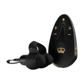 Jett Turbo Masturbador Masculino