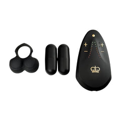 Jett Turbo Masturbador Masculino