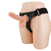 Tom Arnes con Dildo 74