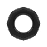 Anillo para el Pene Power Plus Negro