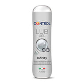 Lubricante Infinity 75 ml