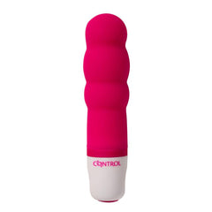 Mini Vibrador Velvet Secret 5 Funciones