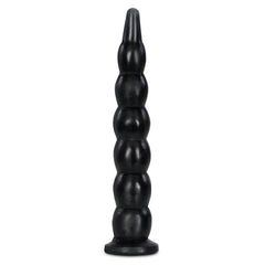 Dildo Sagrada 40 cm