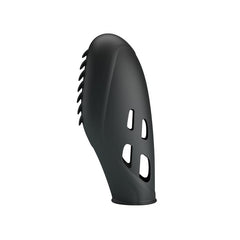 Gilo Vibrador para el Dedo