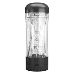 Tamara Masturbador Masculino con Vibracion