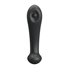 Remington Plug Anal con Pulsacion