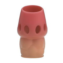 Oscar Funda para el Pene