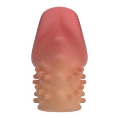 Matias Funda para el Pene