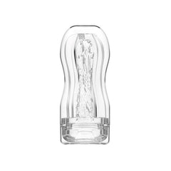 Original Portable Whack Cup Masturbador Masculino