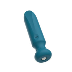 Sword Bullet Bala Vibradora