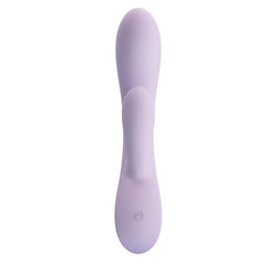 Rosolyn Vibrador Silicona Liquida