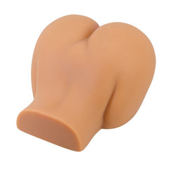 Kylie Masturbador con Vibracion Vagina y Ano