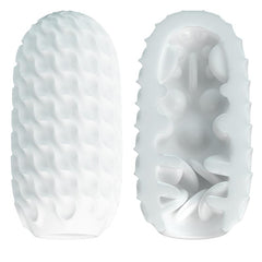 Venus X Magic Ball Maturbador Masculino