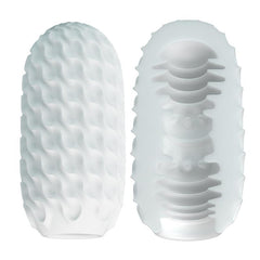 Venus X Wonder Ball Masturbador Masculino
